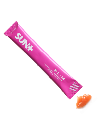 SUN+ SLIM
