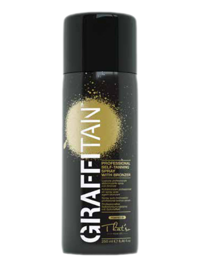 Graffitan 250ml