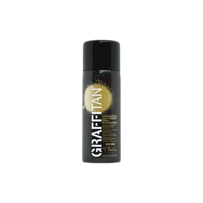 Graffitan 250ml