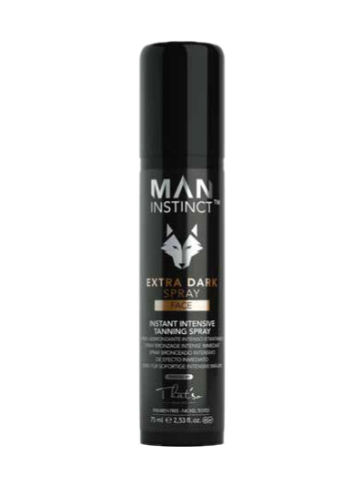 copy of Man Instinct Dark Spray