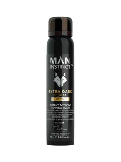 copy of Man Instinct Dark Spray