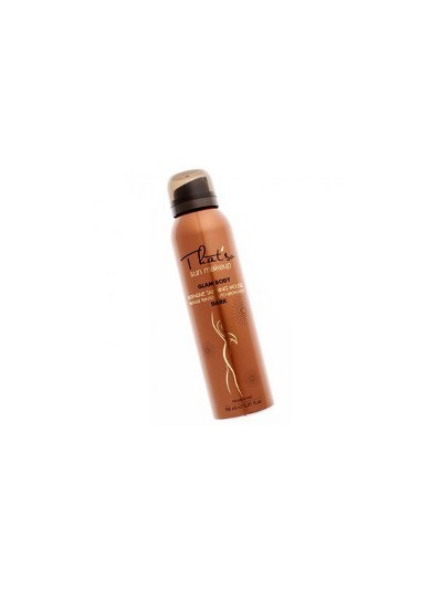 GLAM BODY 150 ML