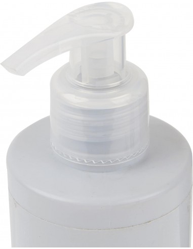 Gel hidroalcohólico con ozono Auree 250