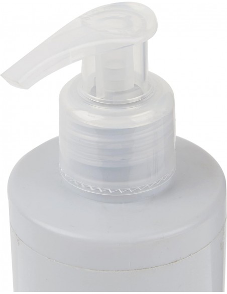 Gel hidroalcohólico con ozono Auree 250