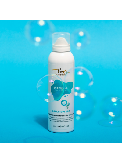 copy of DEEP KINETICELL (Mouse anticelulítico - Refrescante)