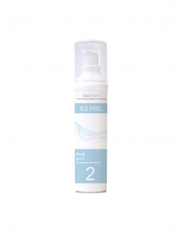 Flash.Peel. Concentrado Retinol AG 50ml.