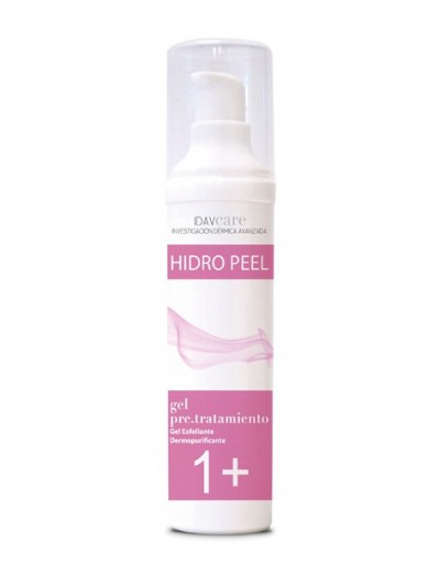 KIT HOME DERMOPURIFICANTE 2
