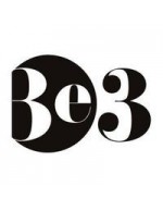 Be3