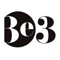 Be3