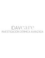 Idav Care